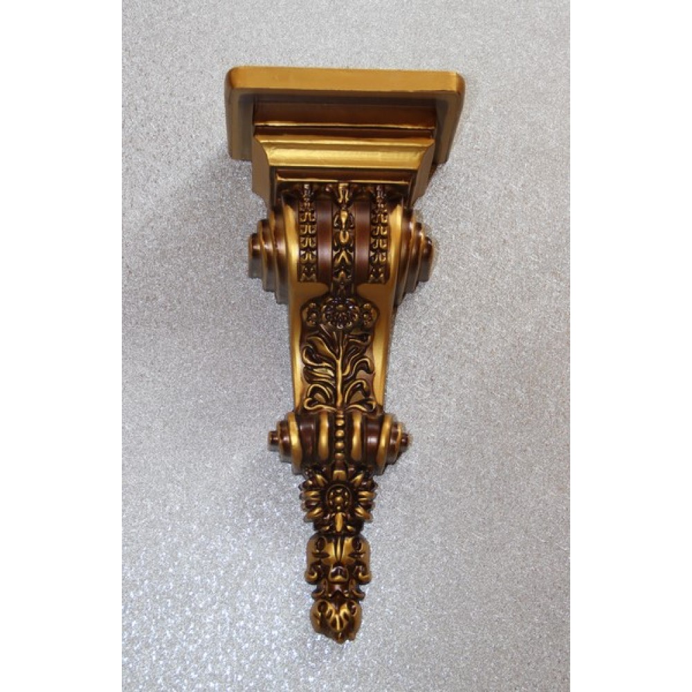 Osmanli Saray Tavan 7606-Sf